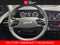 2024 Kia Niro EV Wind
