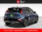 2024 Kia Niro EV Wind