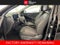 2024 Kia Niro EV Wind