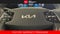 2024 Kia Niro EV Wind