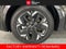 2024 Kia Niro EV Wind