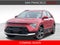 2023 Kia Niro SX