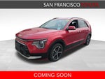 2023 Kia Niro SX