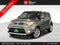 2018 Kia Soul Plus