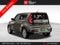 2018 Kia Soul Plus