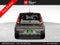 2018 Kia Soul Plus