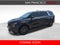 2025 Kia Carnival Hybrid EX