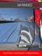 2025 Kia Carnival Hybrid EX