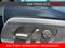 2025 Kia Carnival Hybrid EX