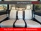 2025 Kia Carnival Hybrid EX