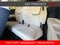 2025 Kia Carnival Hybrid EX