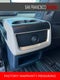 2025 Kia Carnival Hybrid EX
