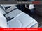 2025 Kia Carnival Hybrid EX