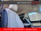 2025 Kia Carnival Hybrid EX