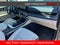2025 Kia Carnival Hybrid EX