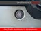 2025 Kia Carnival Hybrid EX