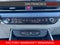 2025 Kia Carnival Hybrid EX