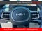 2025 Kia Carnival Hybrid EX