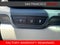 2025 Kia Carnival Hybrid EX