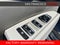 2025 Kia Carnival Hybrid EX