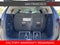 2025 Kia Carnival Hybrid EX