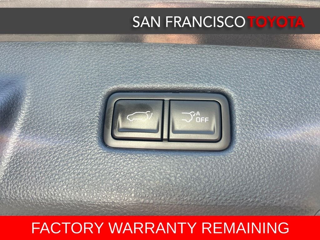 2025 Kia Carnival Hybrid EX
