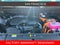 2025 Kia Carnival Hybrid EX