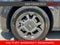 2025 Kia Carnival Hybrid EX