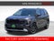 2025 Kia Carnival Hybrid EX