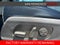 2025 Kia Carnival Hybrid EX