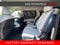 2025 Kia Carnival Hybrid EX