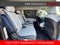 2025 Kia Carnival Hybrid EX