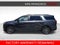 2025 Kia Carnival Hybrid EX