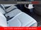 2025 Kia Carnival Hybrid EX