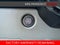 2025 Kia Carnival Hybrid EX