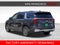 2025 Kia Carnival Hybrid EX