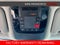 2025 Kia Carnival Hybrid EX