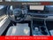 2025 Kia Carnival Hybrid EX