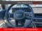 2025 Kia Carnival Hybrid EX