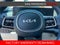 2025 Kia Carnival Hybrid EX