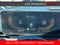 2025 Kia Carnival Hybrid EX
