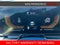 2025 Kia Carnival Hybrid EX