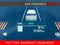 2025 Kia Carnival Hybrid EX
