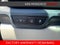 2025 Kia Carnival Hybrid EX