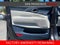 2025 Kia Carnival Hybrid EX