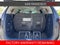 2025 Kia Carnival Hybrid EX