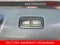 2025 Kia Carnival Hybrid EX