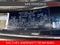 2025 Kia Carnival Hybrid EX