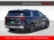 2025 Kia Carnival Hybrid EX