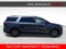 2025 Kia Carnival Hybrid EX